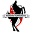 Roasso Kumamoto logo