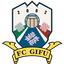 FC Gifu logo