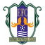 Ehime FC logo