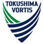 Tokushima Vortis logo