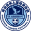 Shenzhen Juniors logo