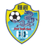 Guangxi Hengchen logo