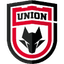Shaanxi Union logo