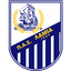 Lamia logo
