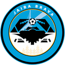 Jaiba Brava del Tampico-Madero logo