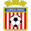 Curico Unido logo