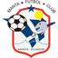 Manta logo
