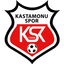 Kastamonuspor 1966 logo
