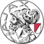 Jong Ajax logo