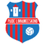 Paide Linnameeskond logo