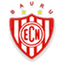 Noroeste logo
