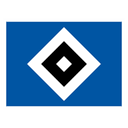 Hamburger SV (W) logo