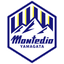 Montedio Yamagata logo