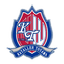 Kataller Toyama logo