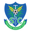 Tochigi SC logo