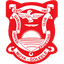 Gaborone United logo