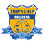 Township Rollers logo