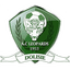 AC Léopard de Dolisie logo