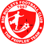 Big Bullets logo