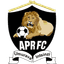 APR FC logo