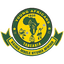 Young Africans logo