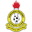 Tanzania Prisons logo