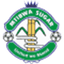 Mtibwa Sugar logo