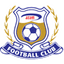 Azam FC logo