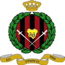 Brunei DPMM logo