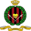 Brunei DPMM logo