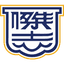 Kitchee logo