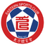 Eastern Sports Club logo