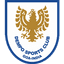 Dempo SC logo