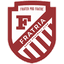 Fratria logo