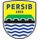 Persib Bandung logo
