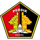 Persik logo