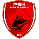 PSM Makassar logo