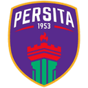 Persita logo