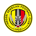 Negeri Sembilan logo
