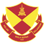 Selangor logo