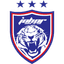Johor Darul Ta'zim logo