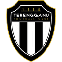 Terengganu logo