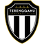 Terengganu logo