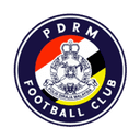 PDRM logo