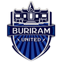 Buriram United logo