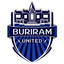 Buriram United logo