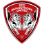 Muang Thong United logo