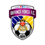 Defence Force logo