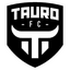 Tauro FC logo