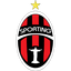 Sporting San Miguelito logo